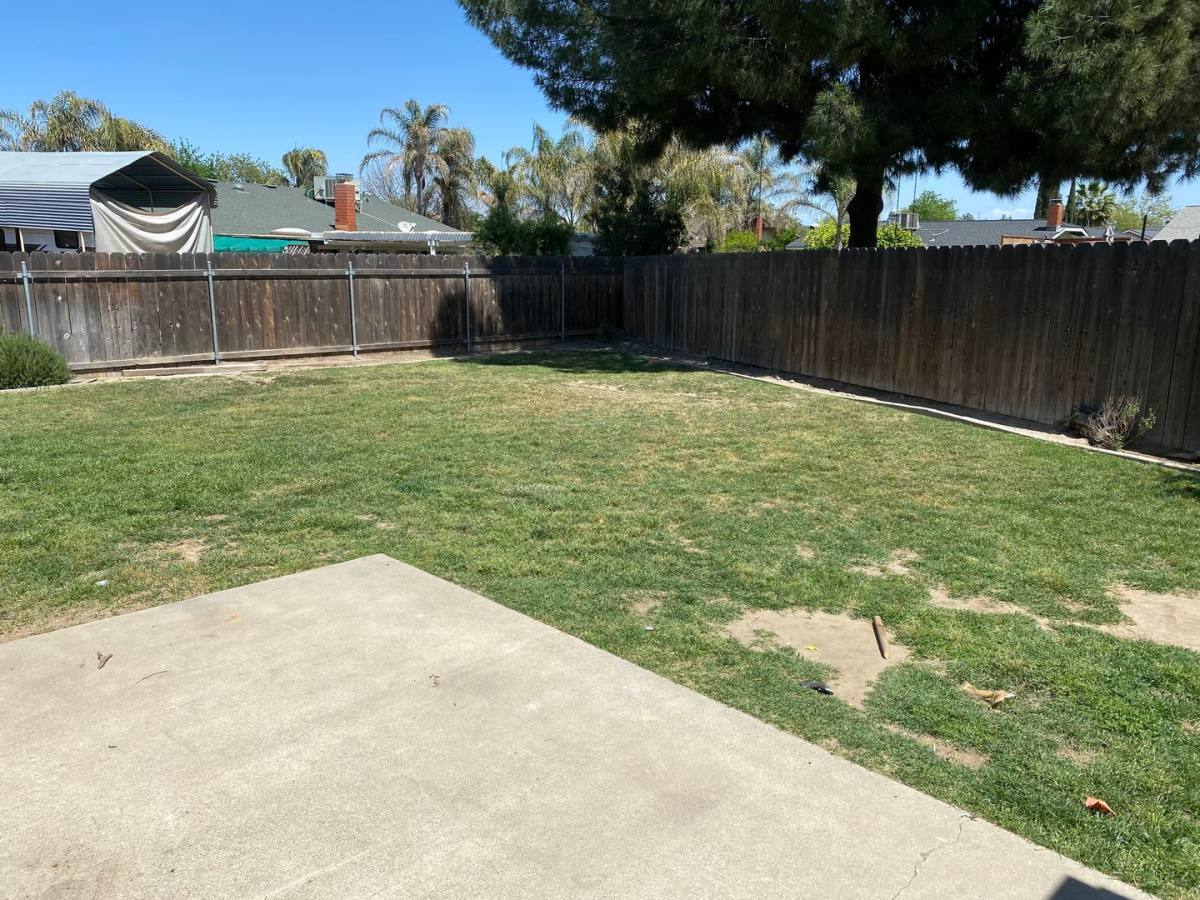 House for rent at 2144 Beechwood Court, Hanford, CA 93230