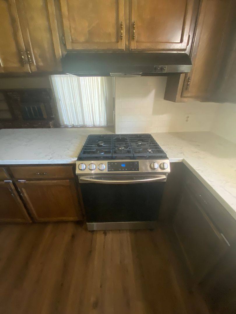 House for rent at 2144 Beechwood Court, Hanford, CA 93230