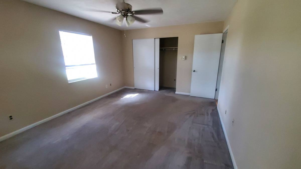House for rent at 8503 SW 203 Court, Dunnellon, FL 34431