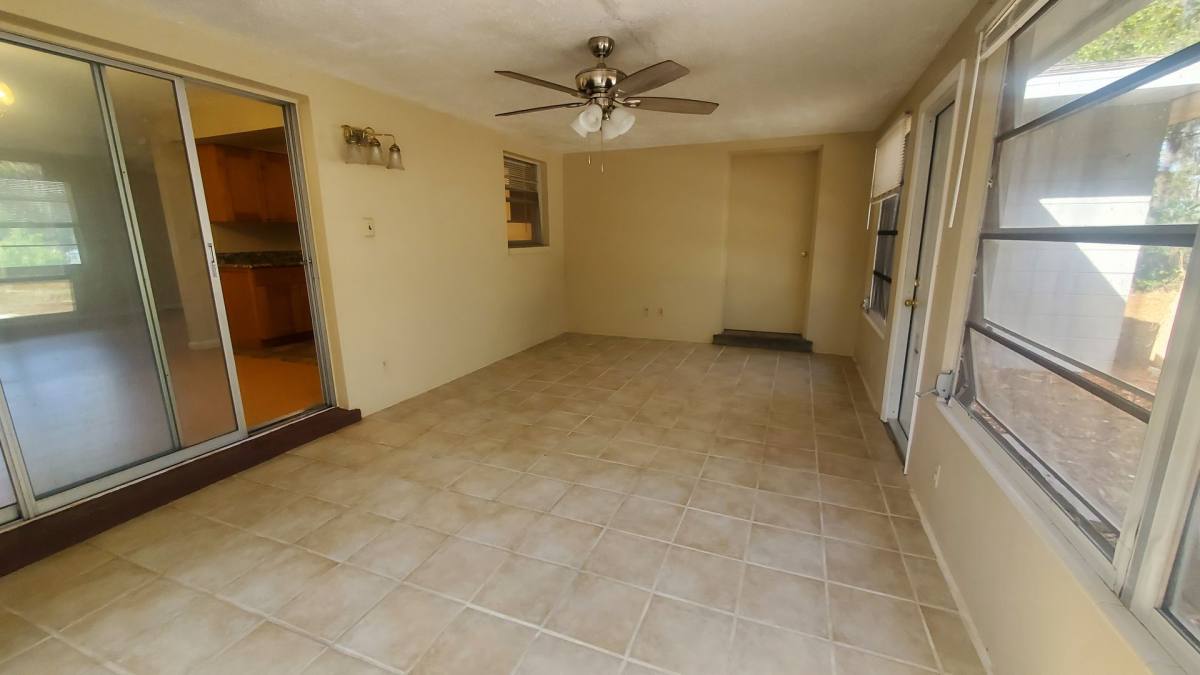 House for rent at 8503 SW 203 Court, Dunnellon, FL 34431