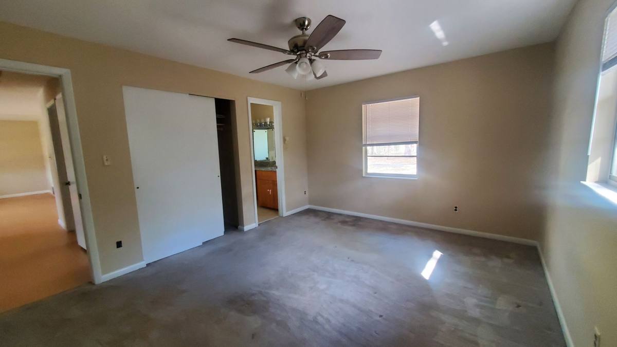 House for rent at 8503 SW 203 Court, Dunnellon, FL 34431