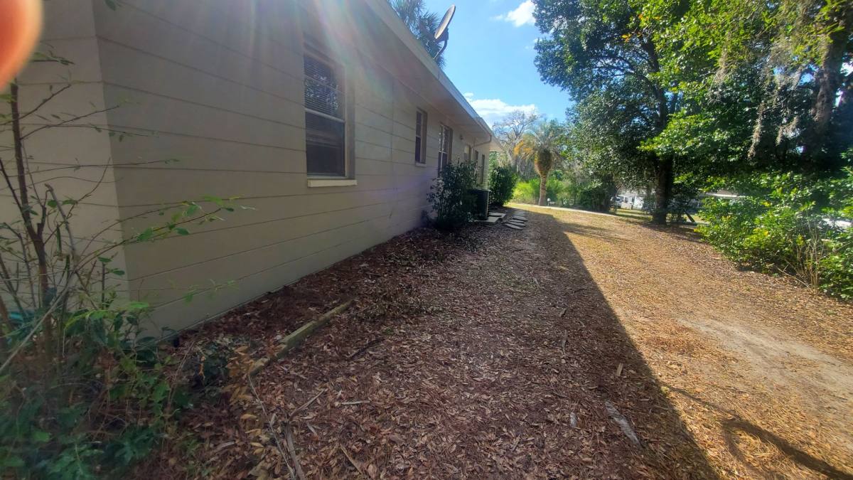 House for rent at 8503 SW 203 Court, Dunnellon, FL 34431