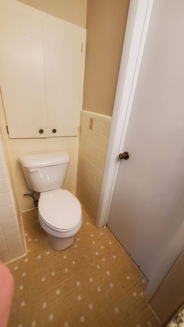 House for rent at 8503 SW 203 Court, Dunnellon, FL 34431