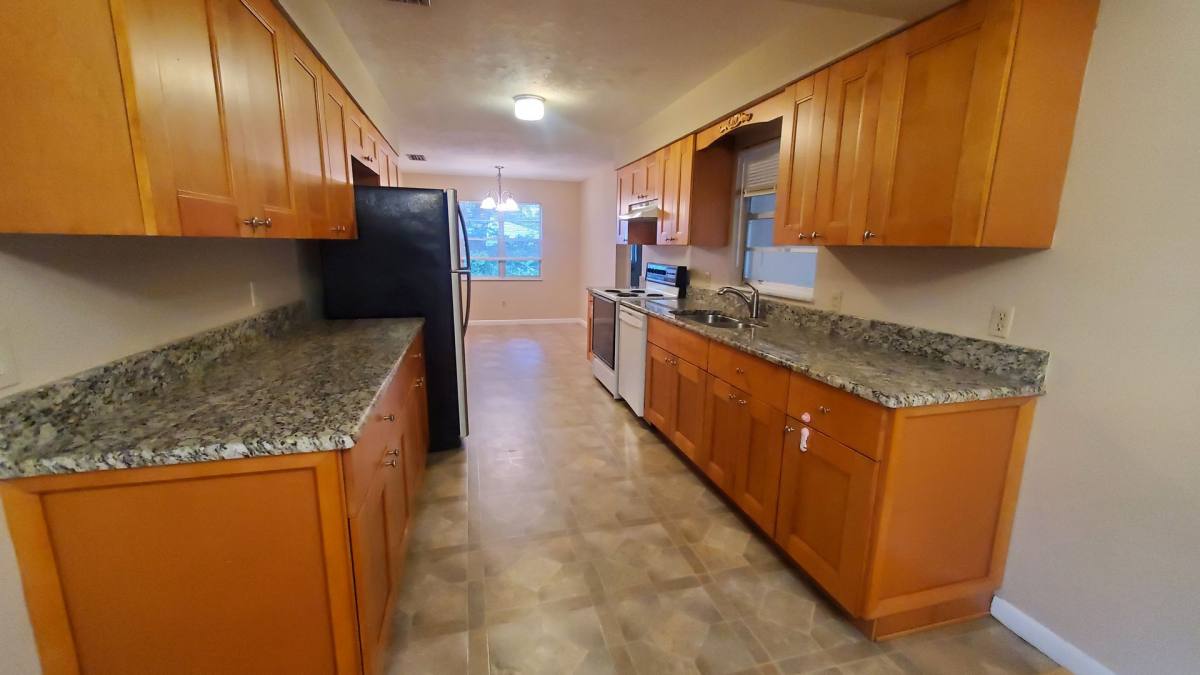 House for rent at 8503 SW 203 Court, Dunnellon, FL 34431