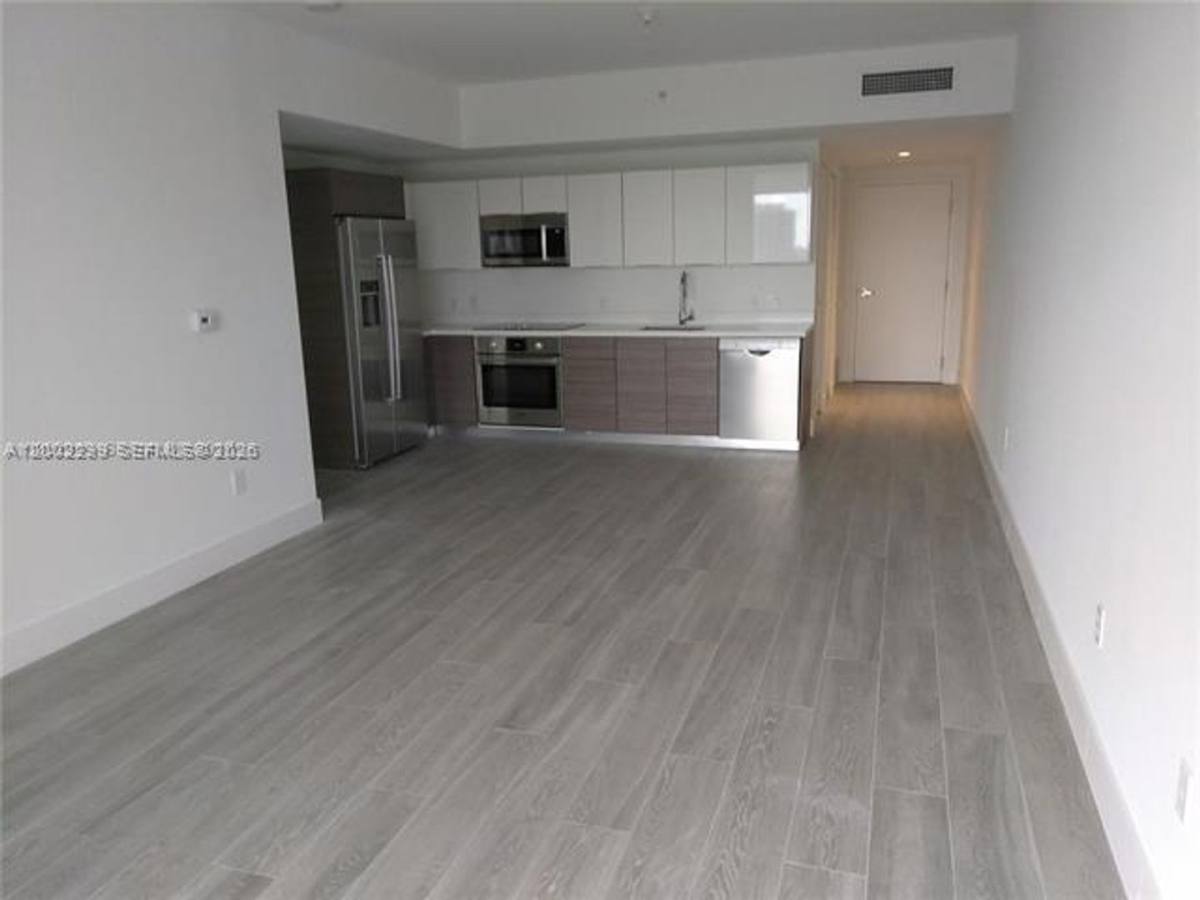 Apartment for rent at 1010 SW 2nd Ave, Miami, FL 33130