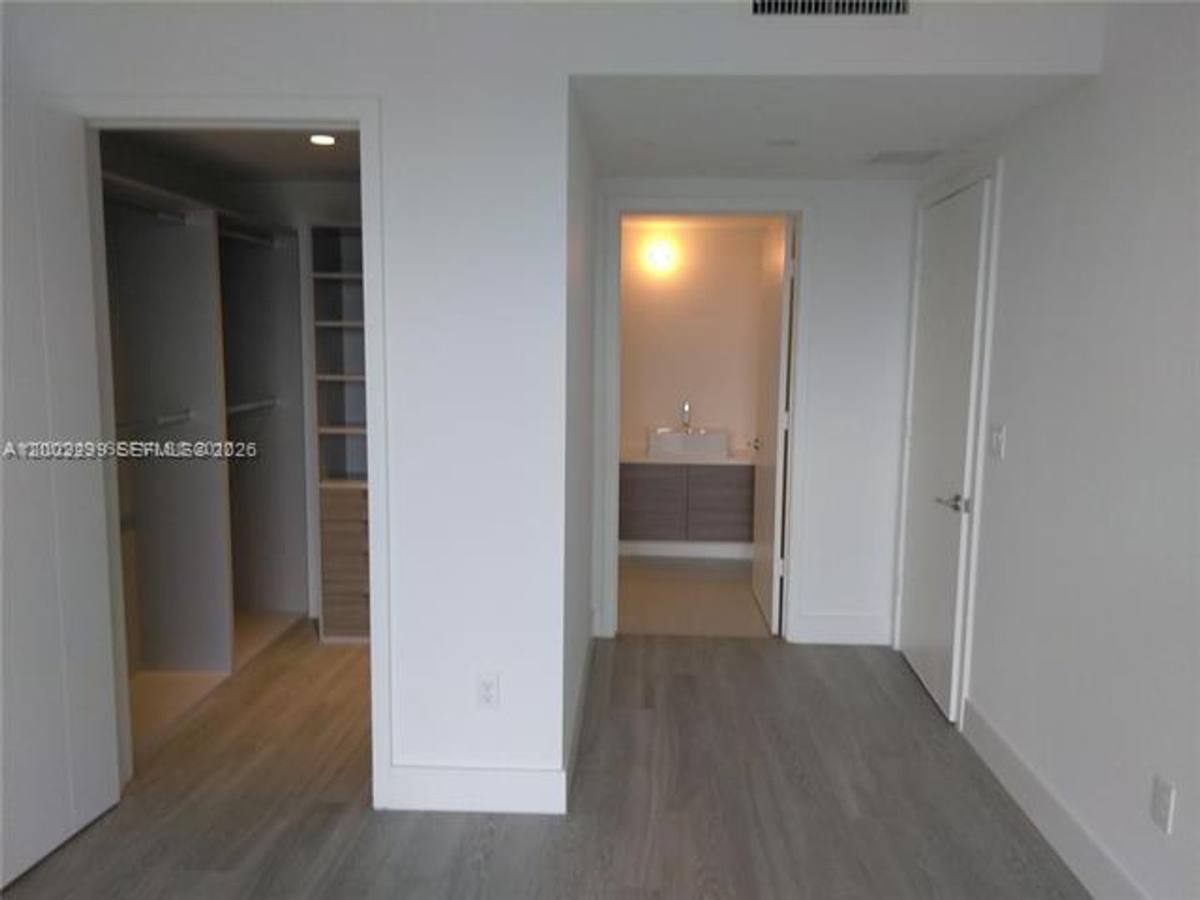 Apartment for rent at 1010 SW 2nd Ave, Miami, FL 33130