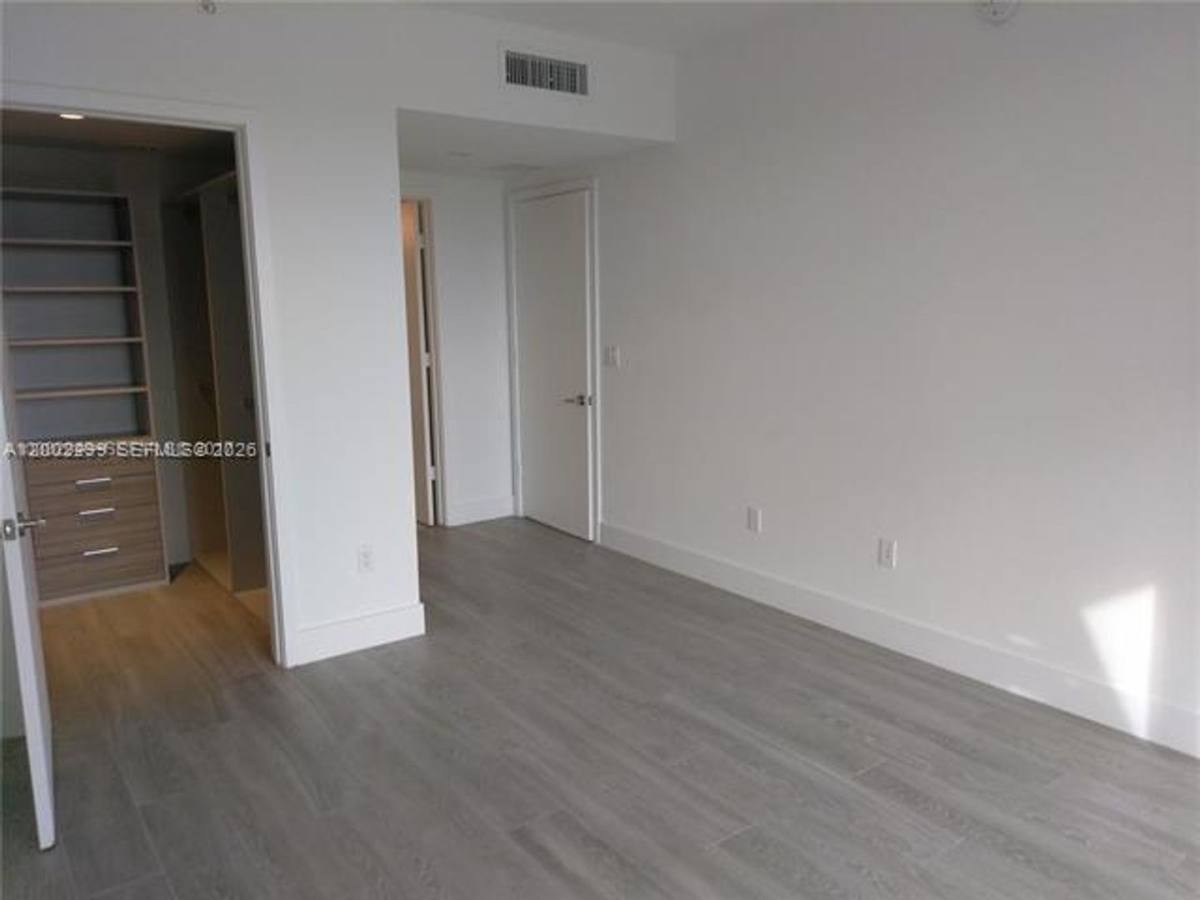 Apartment for rent at 1010 SW 2nd Ave, Miami, FL 33130