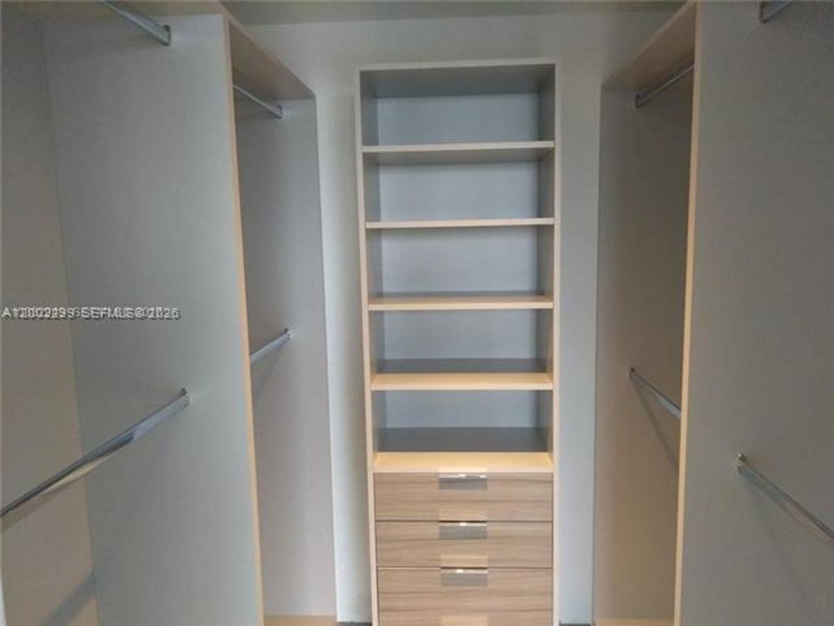 Apartment for rent at 1010 SW 2nd Ave, Miami, FL 33130