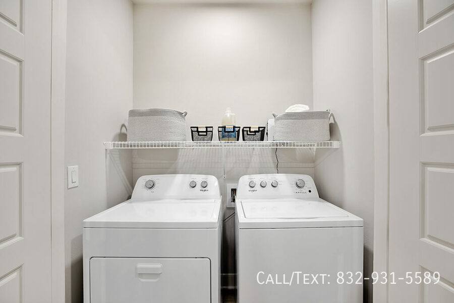 Apartment for rent at 699 San Jacinto St #18M, Houston, TX 77002
