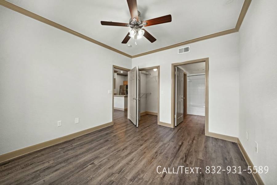 Apartment for rent at 8882 Westheimer Rd #RAEE1, Houston, TX 77063