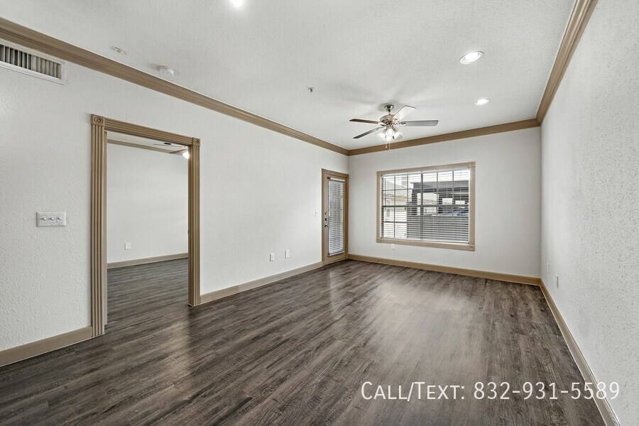 Apartment for rent at 8882 Westheimer Rd #RAEE1, Houston, TX 77063