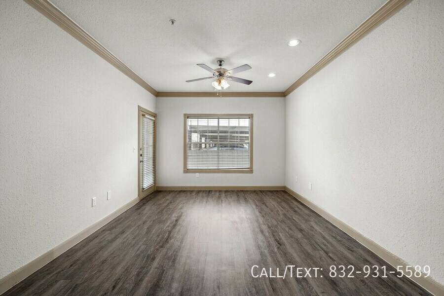 Apartment for rent at 8882 Westheimer Rd #RAEE1, Houston, TX 77063