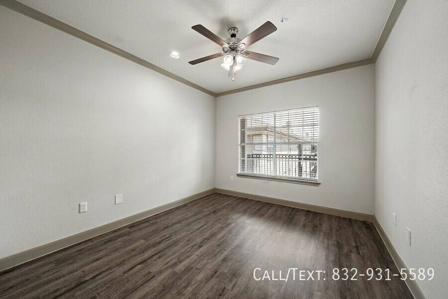 Apartment for rent at 8882 Westheimer Rd #RAEE1, Houston, TX 77063