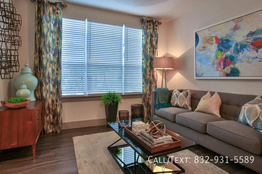 Apartment for rent at 3789 Spring Cypress Rd #TG1, Spring, TX 77388