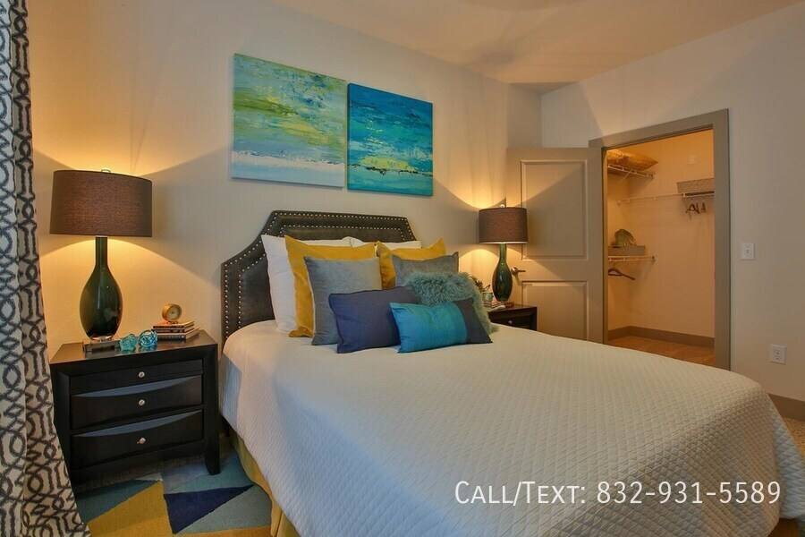 Apartment for rent at 3789 Spring Cypress Rd #TG1, Spring, TX 77388