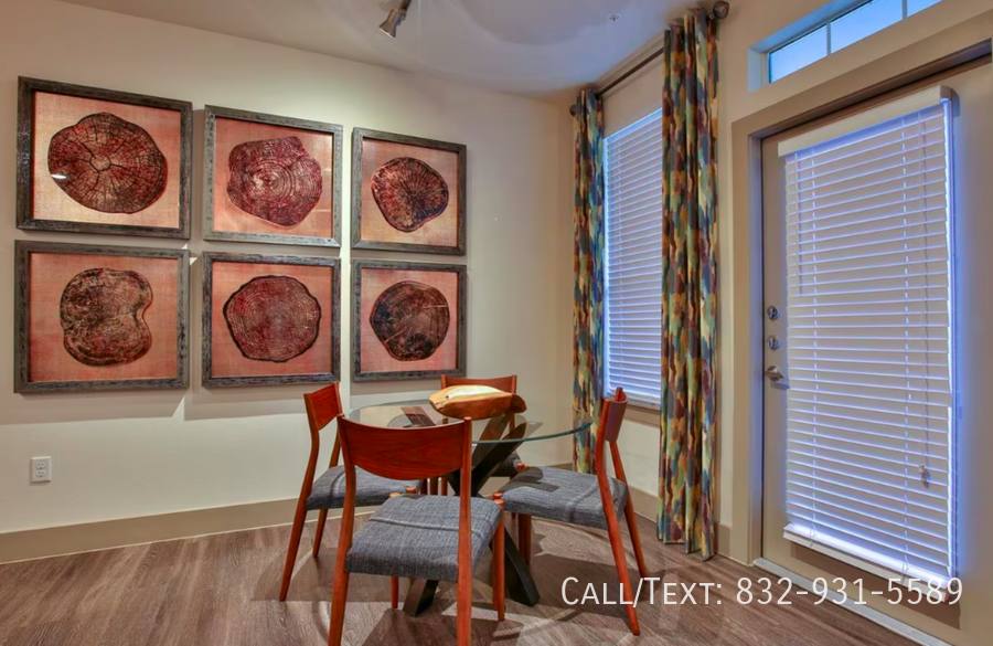 Apartment for rent at 3789 Spring Cypress Rd #TG1, Spring, TX 77388