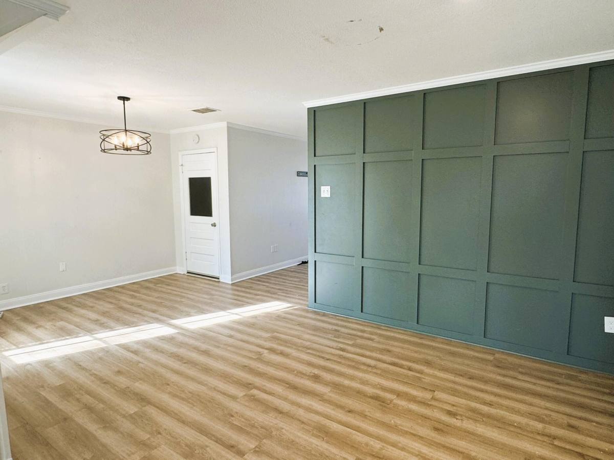 Apartment for rent at 2701 27th St, Lubbock, TX 79410