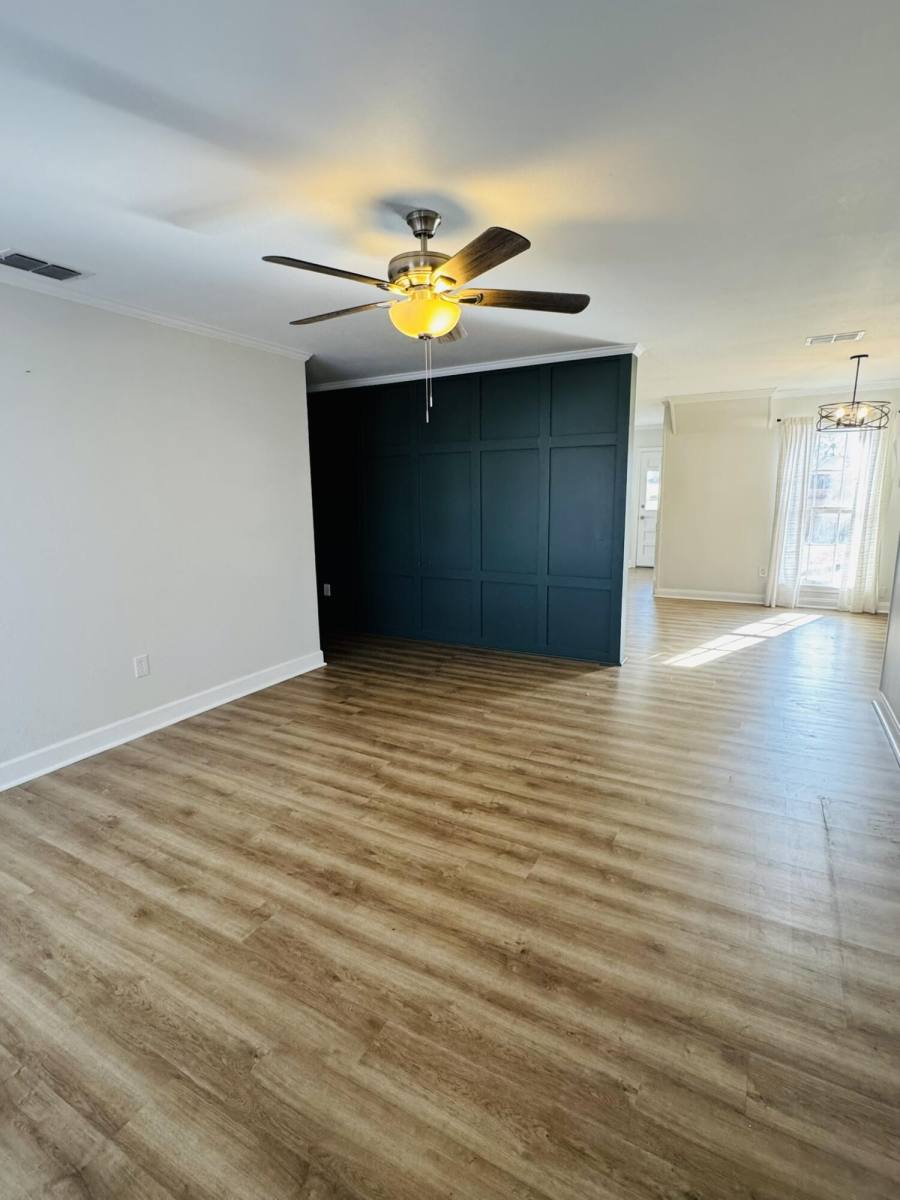 Apartment for rent at 2701 27th St, Lubbock, TX 79410