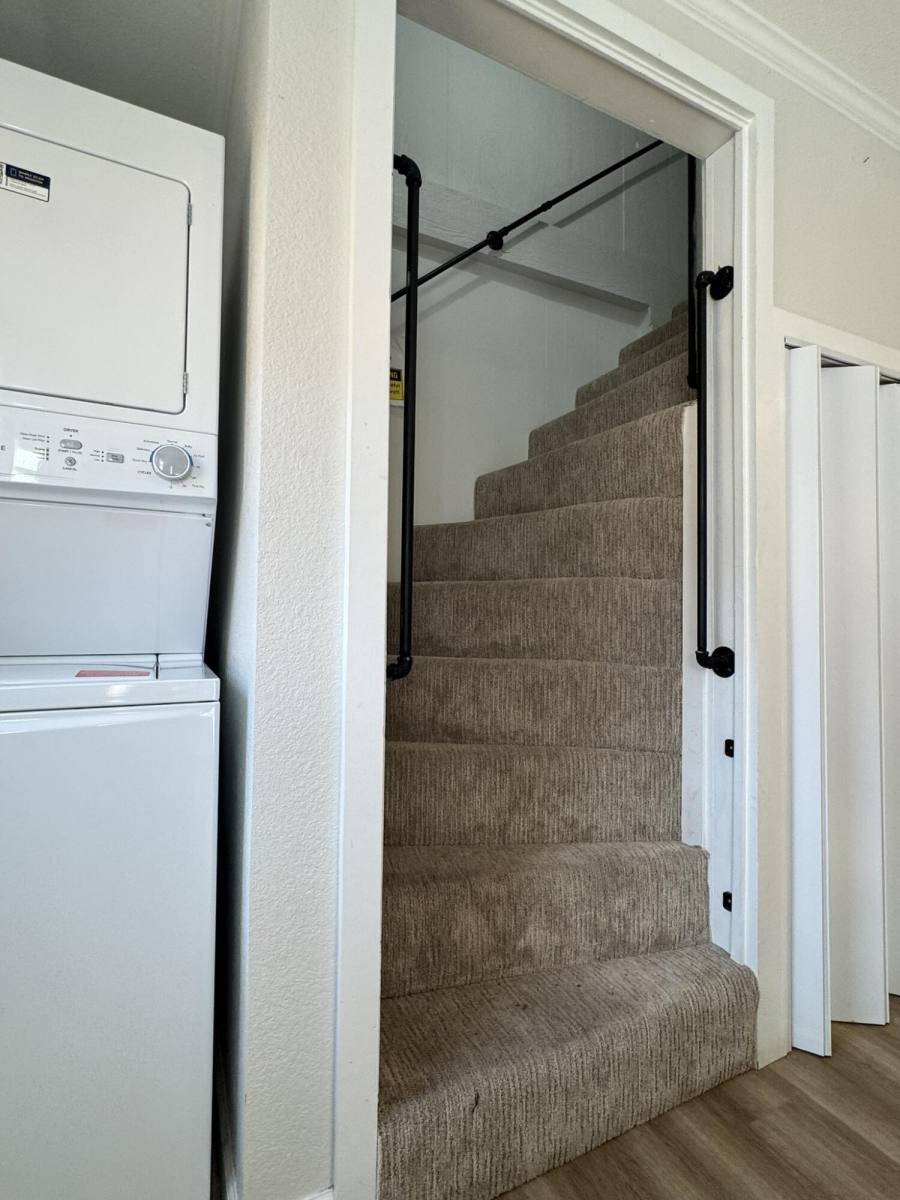 Apartment for rent at 2701 27th St, Lubbock, TX 79410