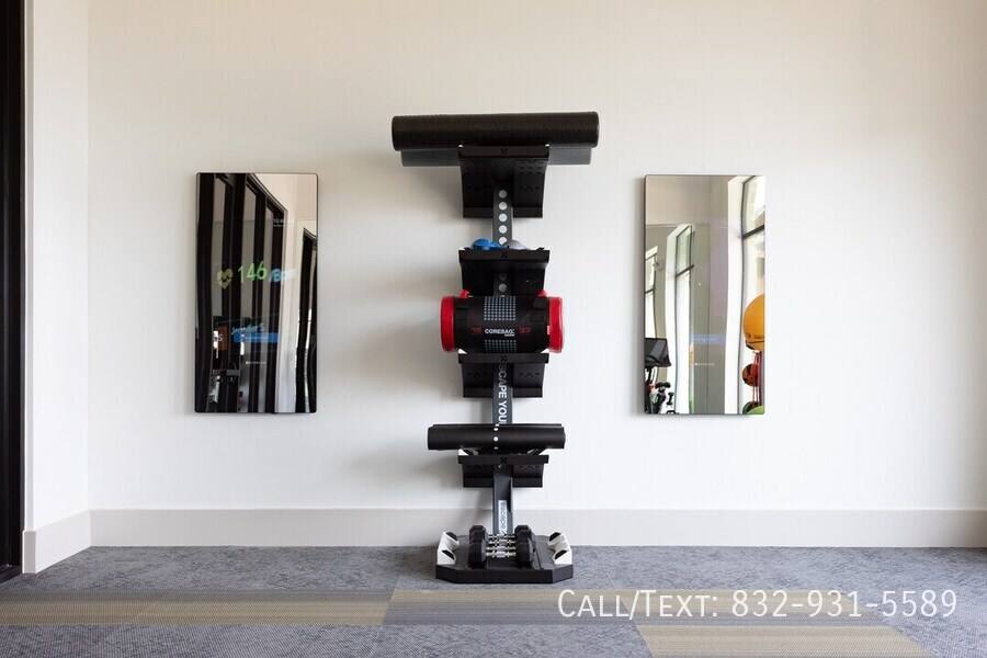 Apartment for rent at 30509 Front St #BCCR1, Fulshear, TX 77441