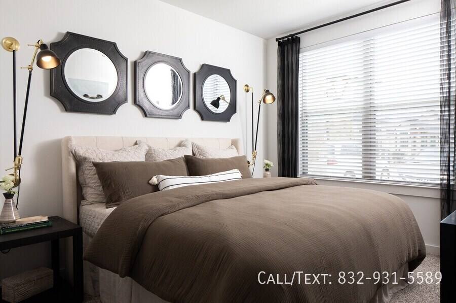 Apartment for rent at 30509 Front St #BCCR1, Fulshear, TX 77441