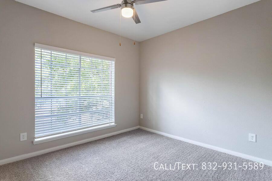 Apartment for rent at 2707 Dunvale Rd #TPPT7, Houston, TX 77063