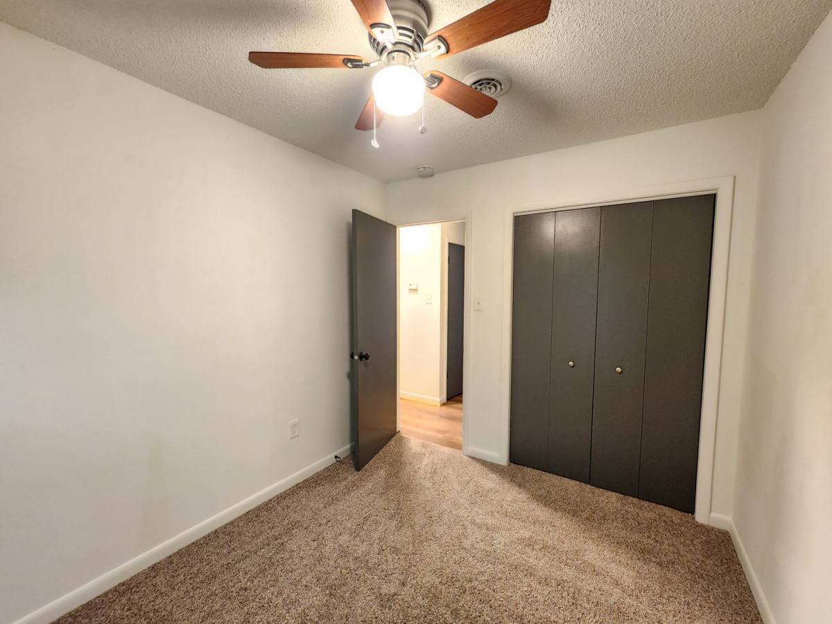 Apartment for rent at 366 Genesis Circle, Black Mountain, NC 28711
