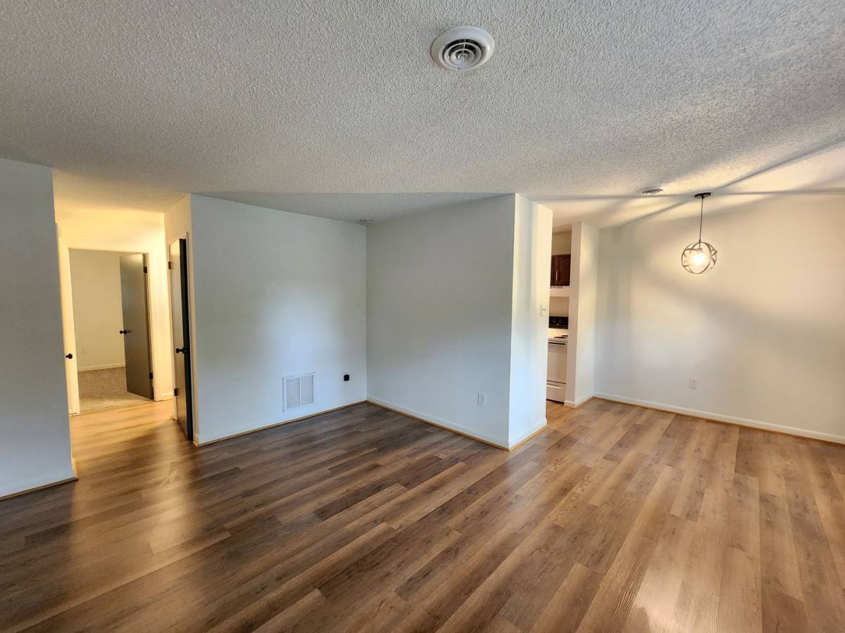 Apartment for rent at 366 Genesis Circle, Black Mountain, NC 28711