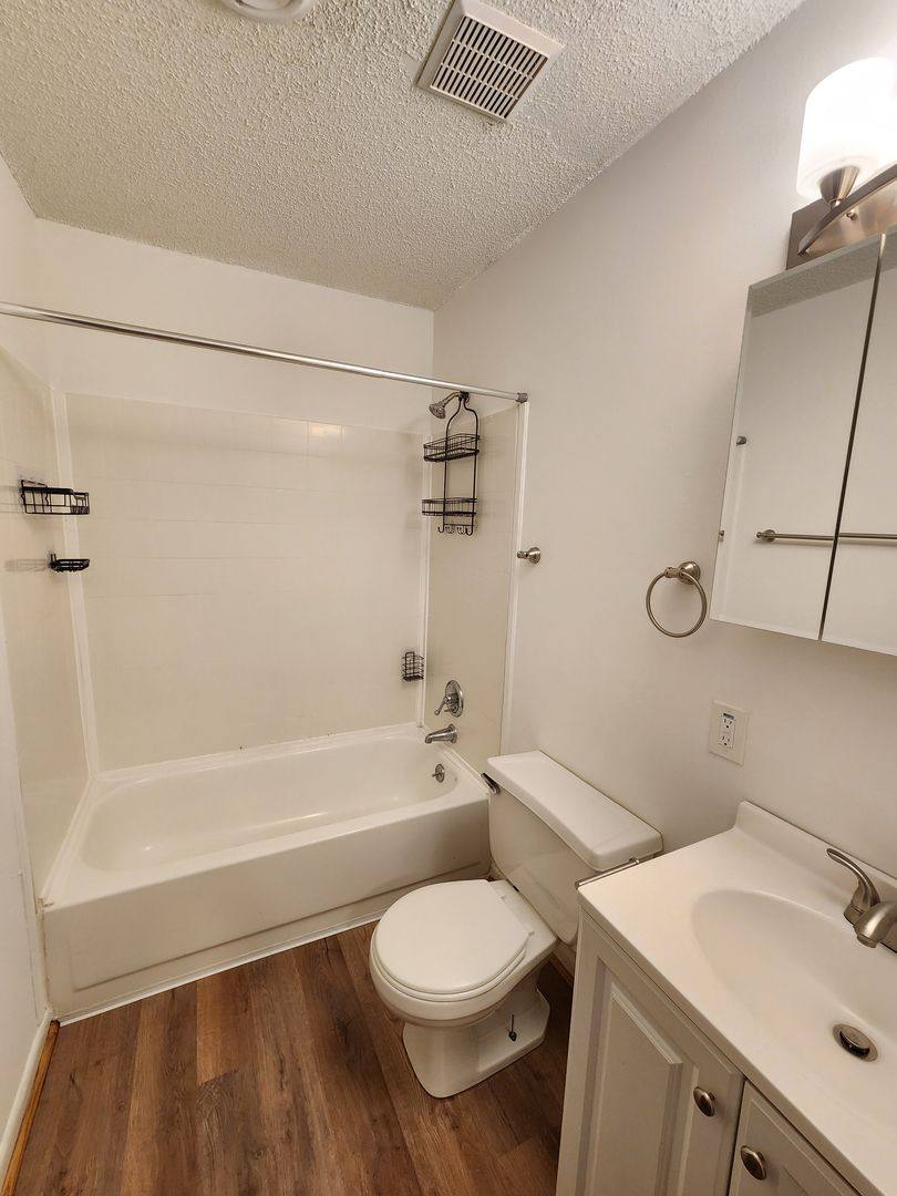 Apartment for rent at 366 Genesis Circle, Black Mountain, NC 28711