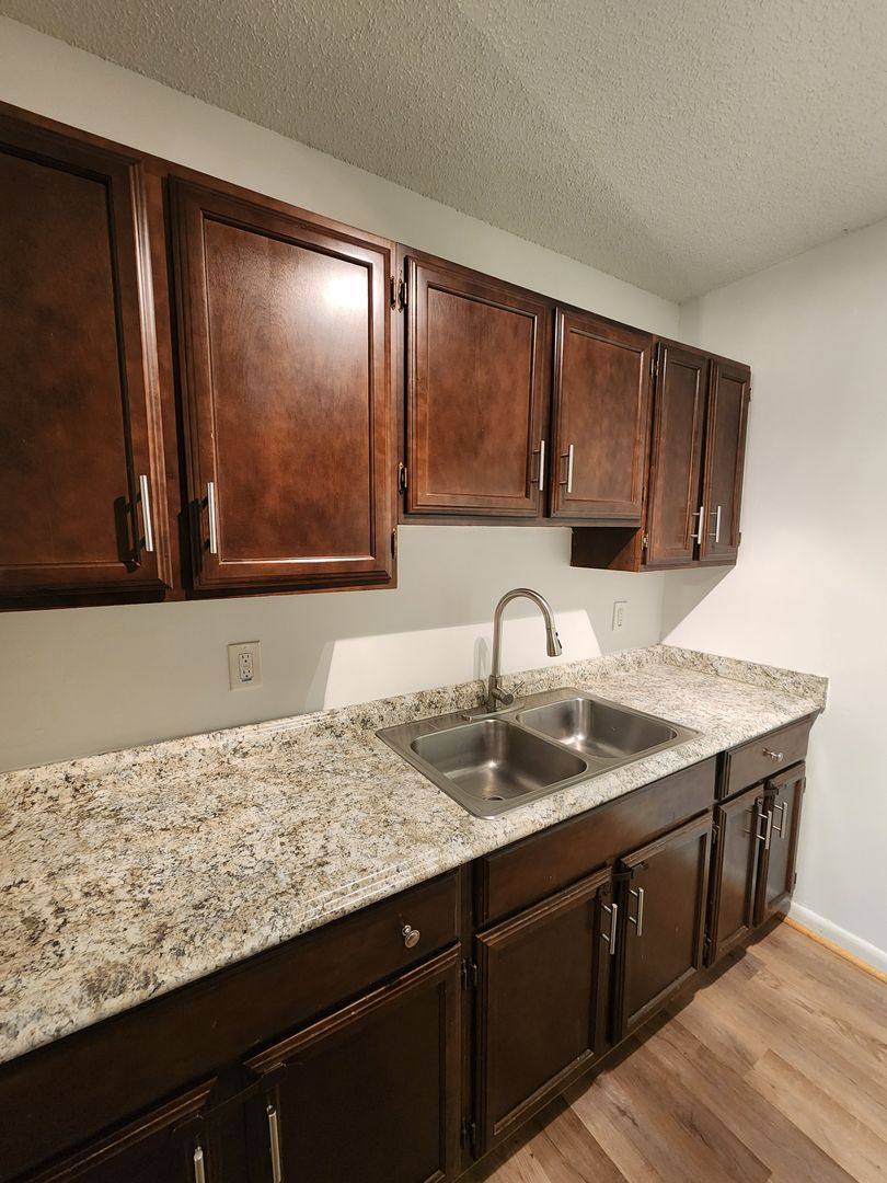 Apartment for rent at 366 Genesis Circle, Black Mountain, NC 28711
