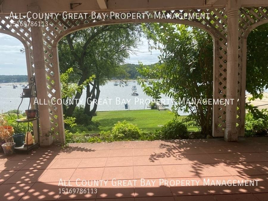 Apartment for rent at 139 Bayview Ave #3, Northport, NY 11768