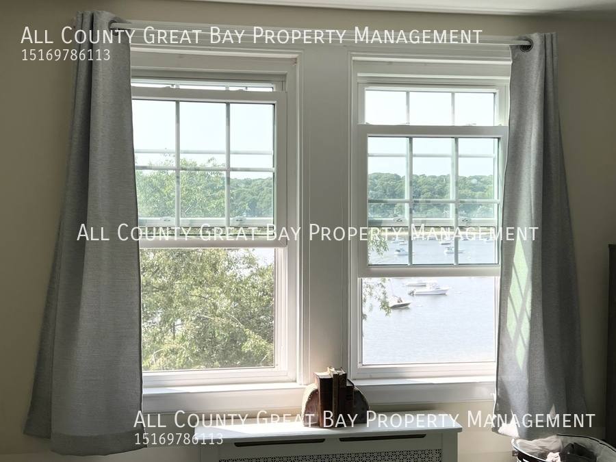 Apartment for rent at 139 Bayview Ave #3, Northport, NY 11768