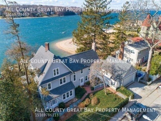 Apartment for rent at 139 Bayview Ave #3, Northport, NY 11768