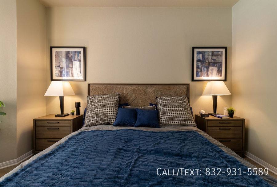 Condo for rent at 3000 San Jacinto St #4M1, Houston, TX 77004