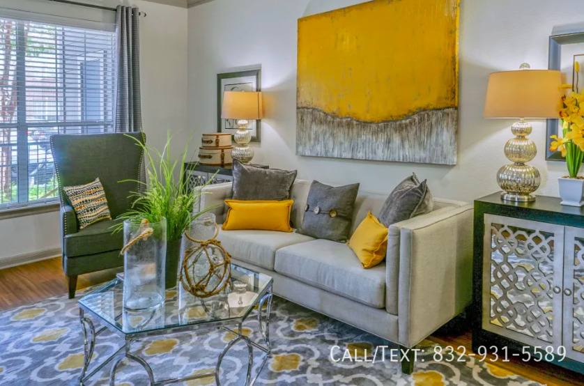 Apartment for rent at 14797 Voss Rd #ASTSL, Sugar Land, TX 77498