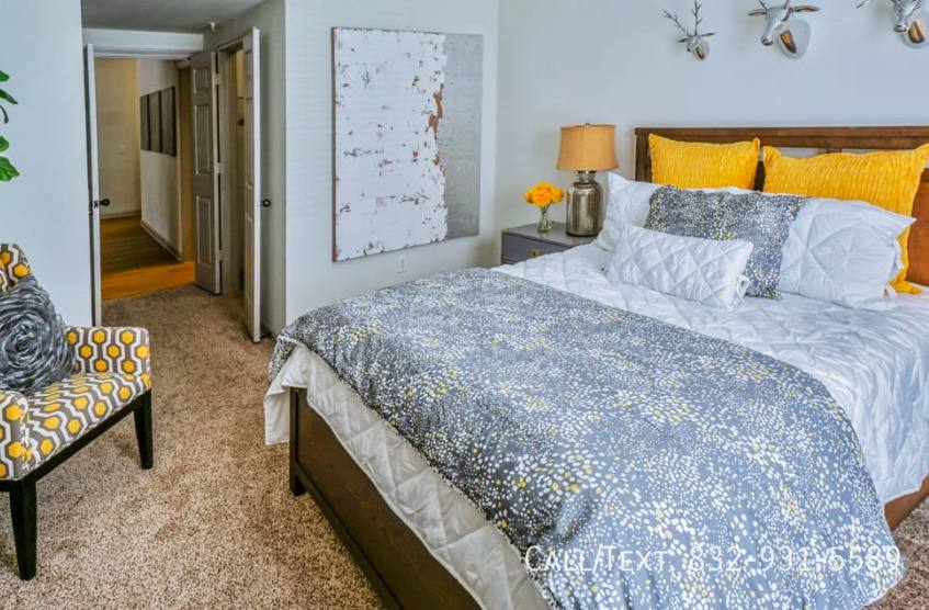Apartment for rent at 14797 Voss Rd #ASTSL, Sugar Land, TX 77498