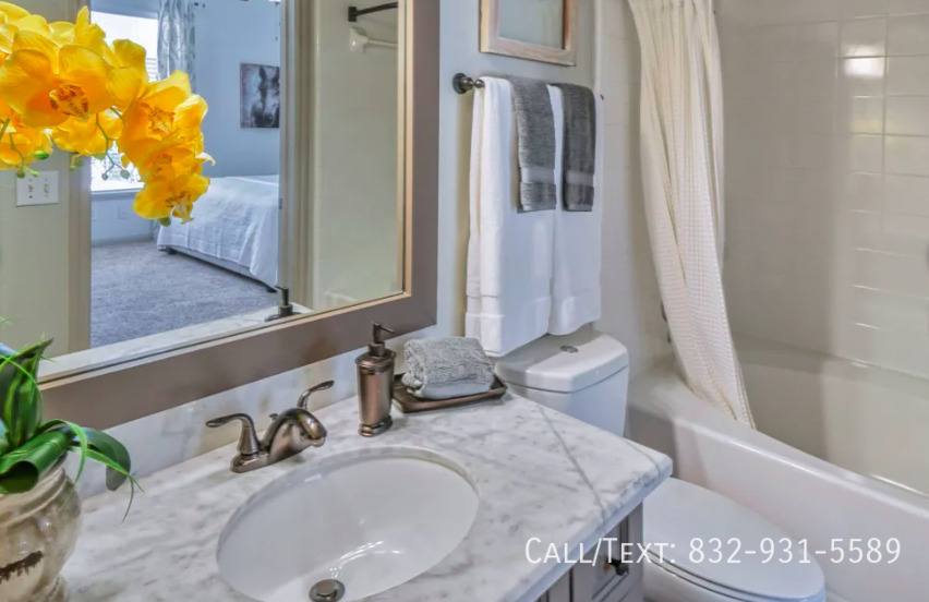 Apartment for rent at 14797 Voss Rd #ASTSL, Sugar Land, TX 77498