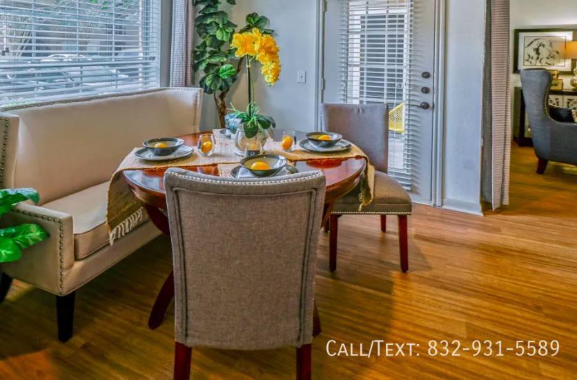 Apartment for rent at 14797 Voss Rd #ASTSL, Sugar Land, TX 77498