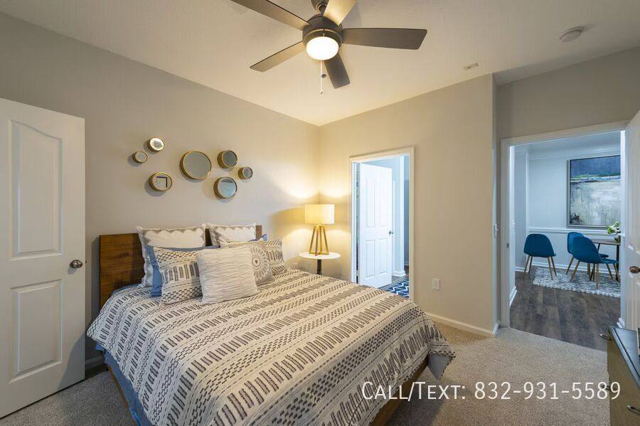 Apartment for rent at 15503 W Bellfort Ave #ASL1, Sugar Land, TX 77498