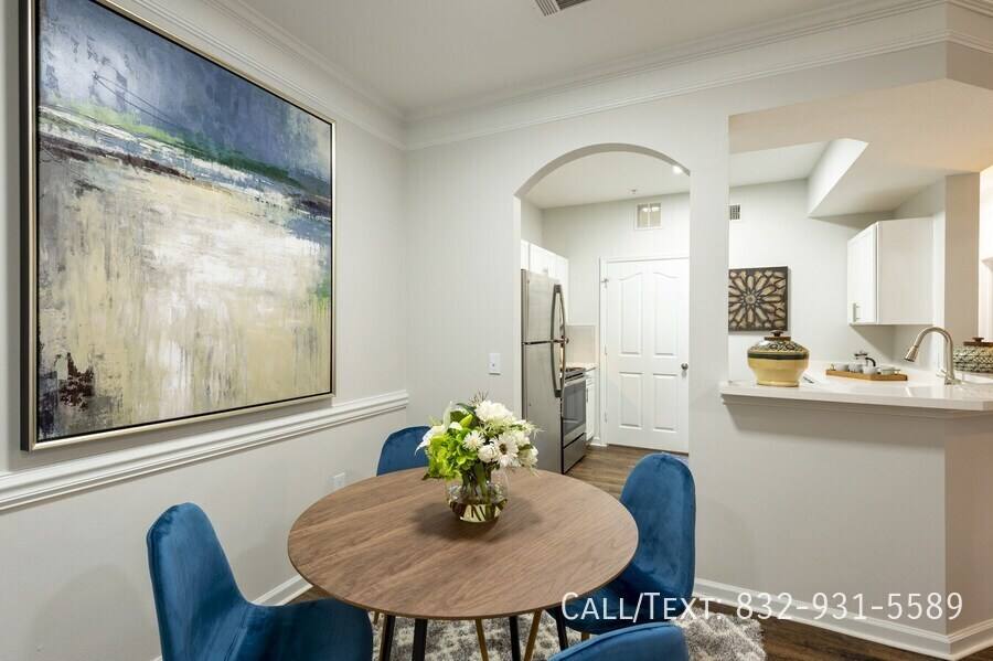 Apartment for rent at 15503 W Bellfort Ave #ASL1, Sugar Land, TX 77498
