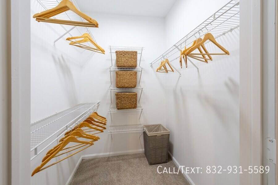 Apartment for rent at 15503 W Bellfort Ave #ASL1, Sugar Land, TX 77498