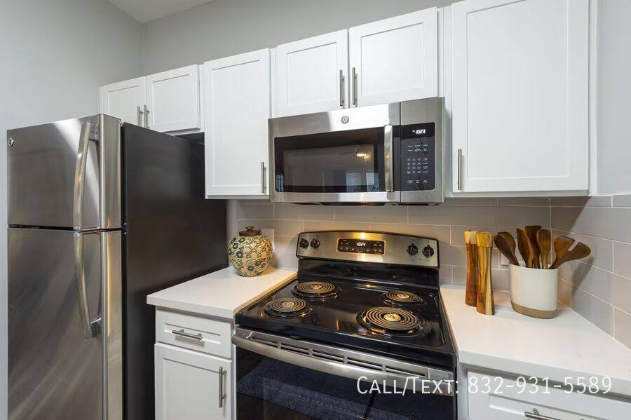 Apartment for rent at 15503 W Bellfort Ave #ASL1, Sugar Land, TX 77498