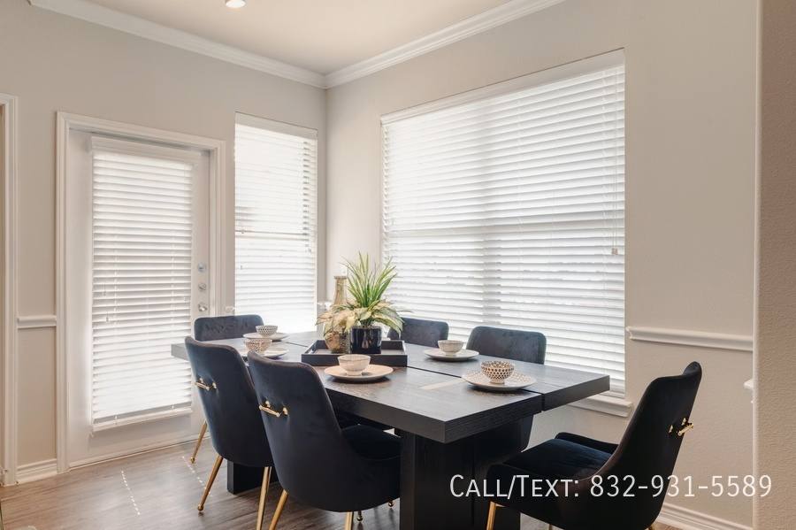 Apartment for rent at 9899 Bent Oak Dr #KNC, Houston, TX 77040