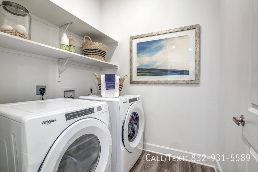 Apartment for rent at 11200 Lockwood Rd #255A1, Houston, TX 77044