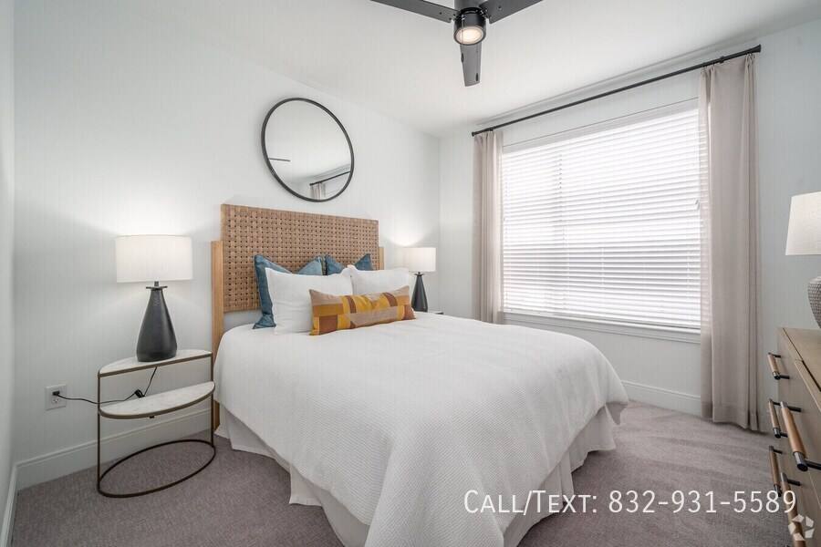 Apartment for rent at 18320 Central Creek Dr, Cypress, TX 77433