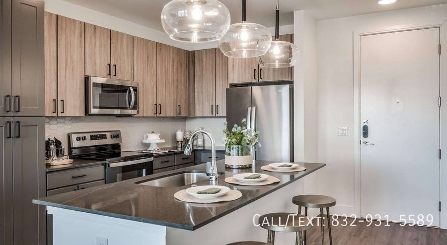 Apartment for rent at 18320 Central Creek Dr, Cypress, TX 77433
