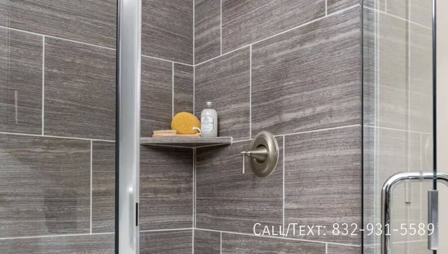Apartment for rent at 668 W Dallas St #SAMN2, Houston, TX 77019