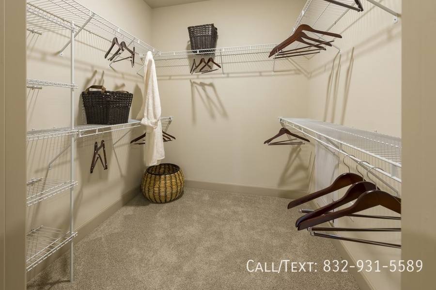 Apartment for rent at 15110 N Castlegory Rd #NNFT, Houston, TX 77049