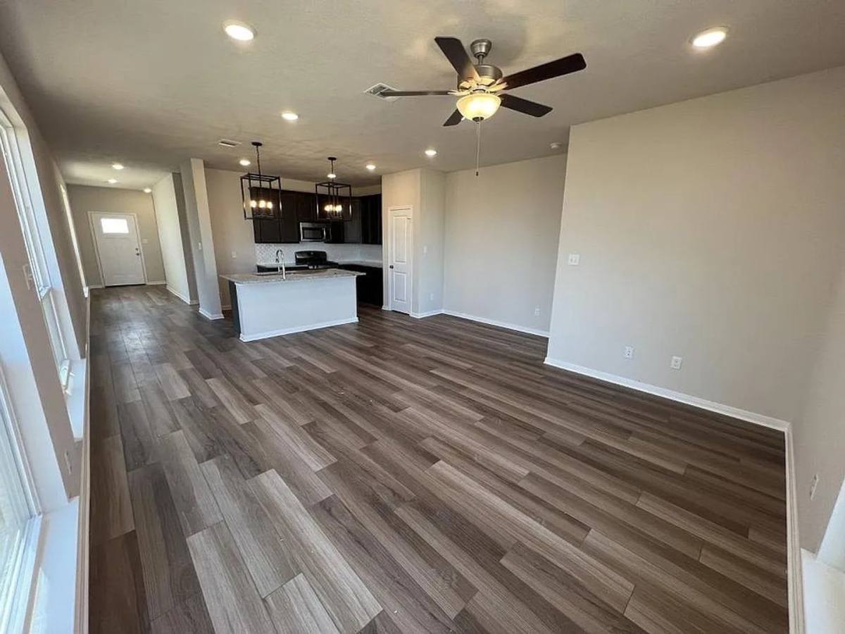 House for rent at 15305 Still Water Meadow Loop, College Station, TX 77845