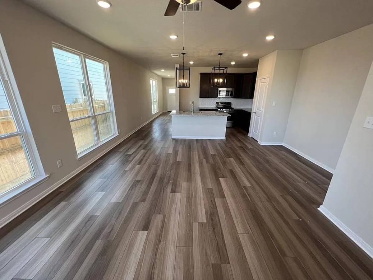 House for rent at 15305 Still Water Meadow Loop, College Station, TX 77845